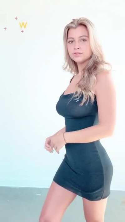 😍😍😍