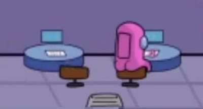 This animation of a g•me called 