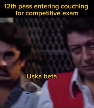 Title