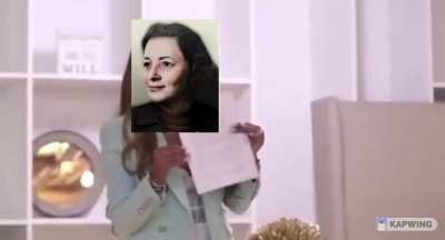 When you're just in reach of true communism and Zhdanov repeals the revolutionary decrees