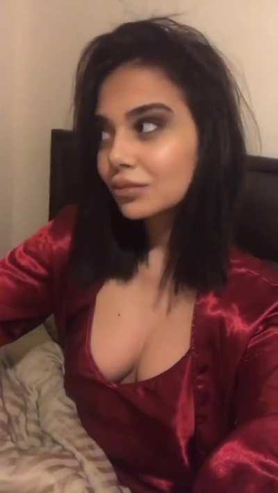 boobs