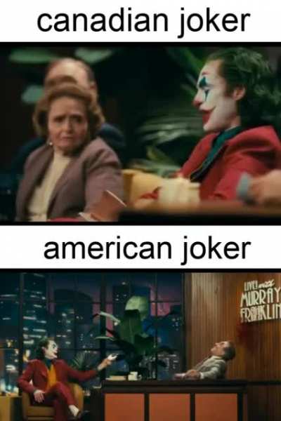 Choose your favorite!