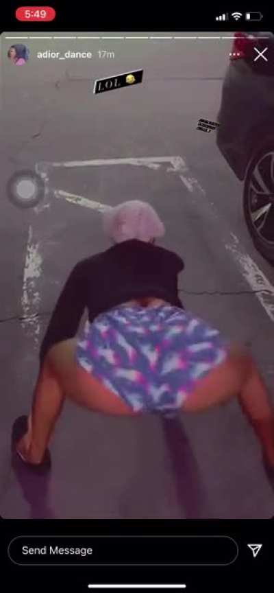 🍑😮‍💨