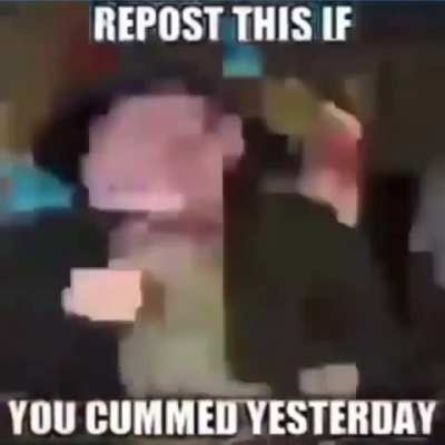 Rule