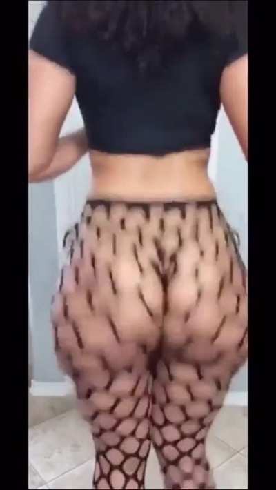 She top 10