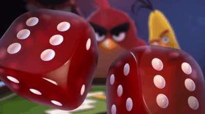 hazbin