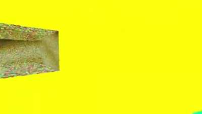 Bigbigchungusbigchungusbigchungusbigbigchungusbigchungusbigchungus
