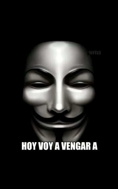 Hoy voy a convertirme en...