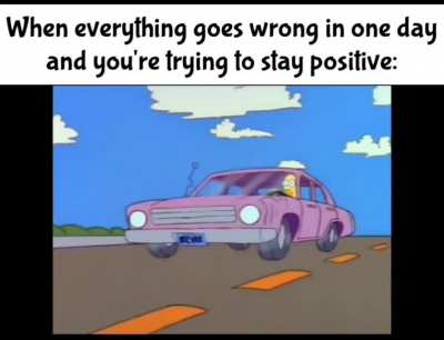 2meirl4meirl