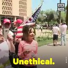 MAGA minions... the dumbest fucking people on the planet.