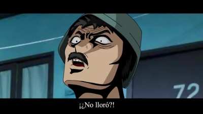 El chavo