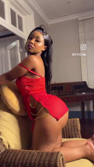 🍫