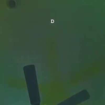 All current DN$3 snippets and solo Scrim snippets