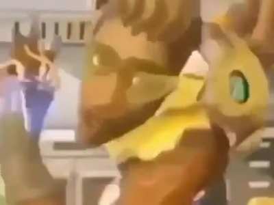 Oh
