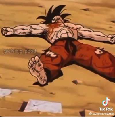 Xd