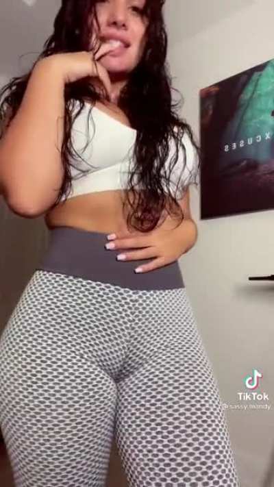 🍑