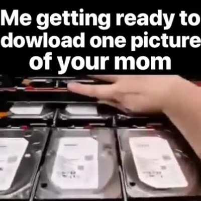 rule