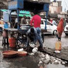 Why Coronavirus doesnt scare Indians!!