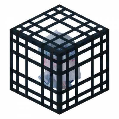 Fumo Spawner