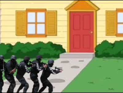 end?