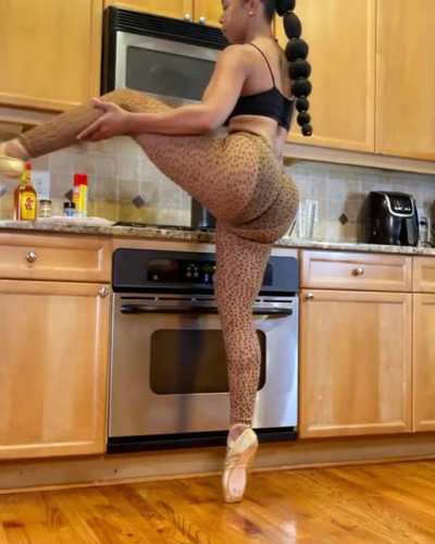😳😍😍😍😍