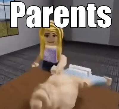 parents