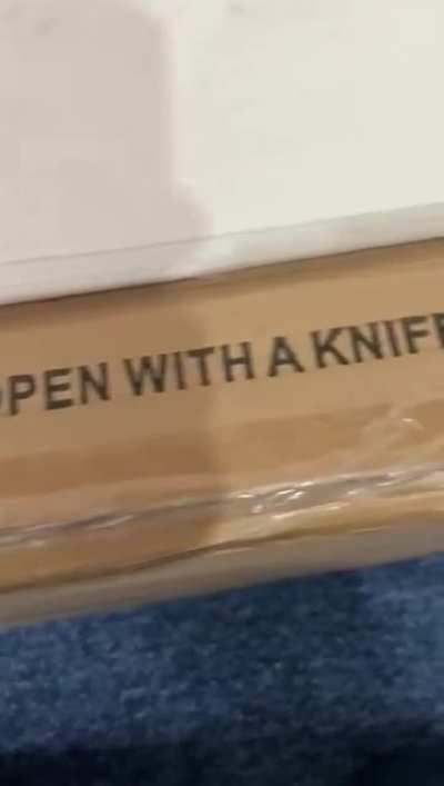 The problem solver