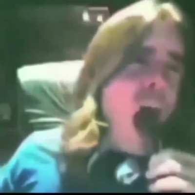 Coñooooooooooo