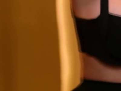 Waist-shrinking fakery in music video about loving yourself, not using filters and being 