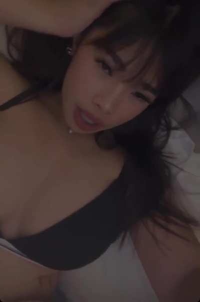 @Kim
