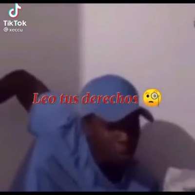 C mamo