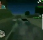 😱GTA 6 SAUDI DRIFT FREE DONLOAD😱 LINK BEELOAW⬇️⬇️⬇️⬇️⬇️⬇️⬇️⬇️⬇️⬇️ htttp:/الممل العربي السعودية رابط تحم جراند سرقة 2018 تحم مجاني.Sau/di FOOTAGE LEAK HALAL GAME FREE 