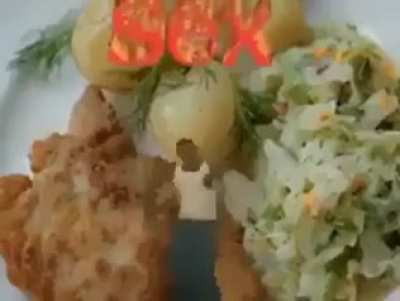 Sex (