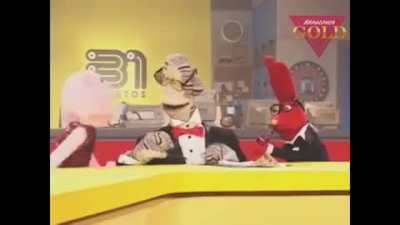 Bodoque funao