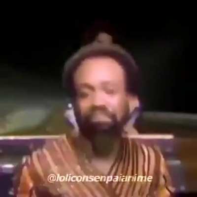 😚😚😚😚😚😚😚😚😚