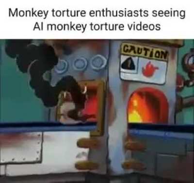 Losercity AI