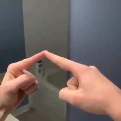 👉🏻👈🏻