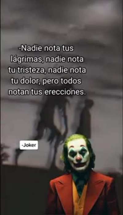 suciedad