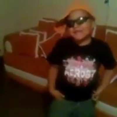 No digas nada solo deja tu up 😱🥵😎