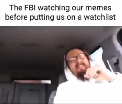real