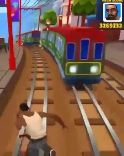 Cj