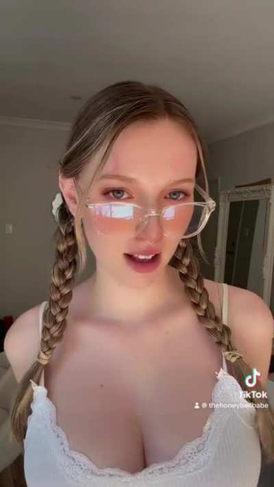 @mydreambabe