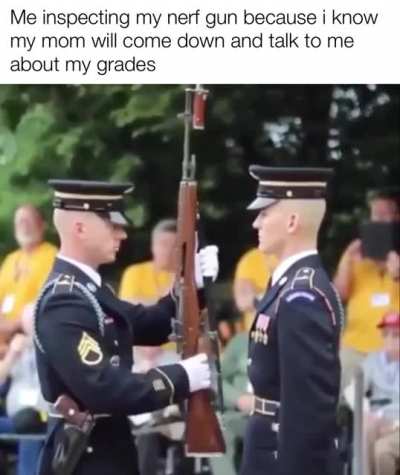 Inspecting every millimeter
