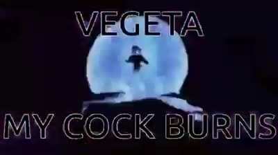 Over 900 stds 😡😡😡😡😡🔥🔥🔥🔥🔥🔥