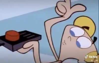 El Dexter