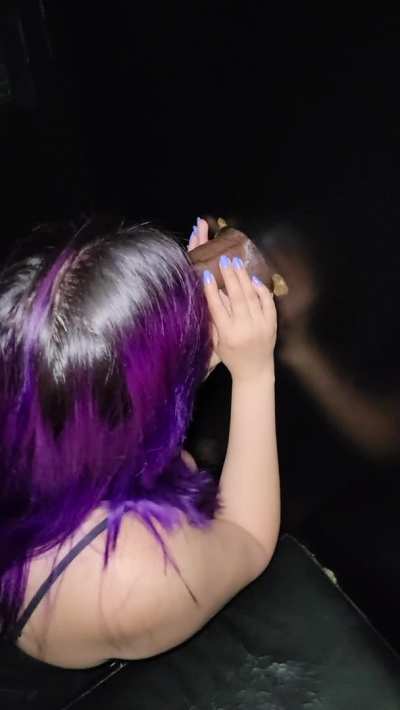 [MF4M] #LA- Looking for glory<wbr>hole/<wbr>adult arcades recom<wbr>menda<wbr>tions in Los Angeles for tonight. Also looking for hung, thick, clean, and groomed cocks to meet us there. Send cock pics in DM or you won't get a response. Guys with recent clean test results can 