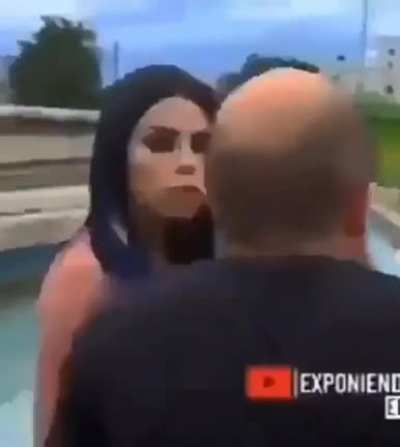 Run