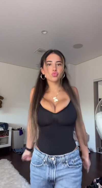 💕