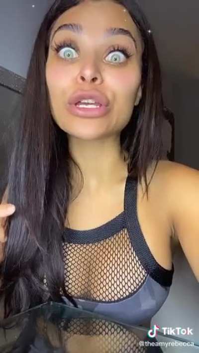 Sexy eyes