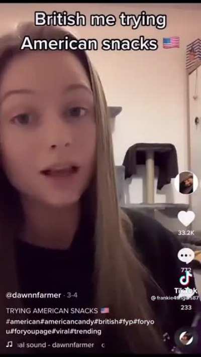 Ouspie